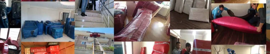 Baskil şehir içi nakliyat  görseli